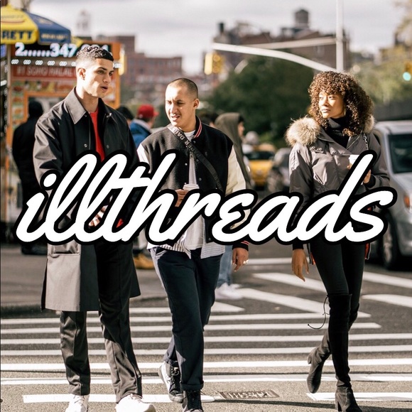 illthreads